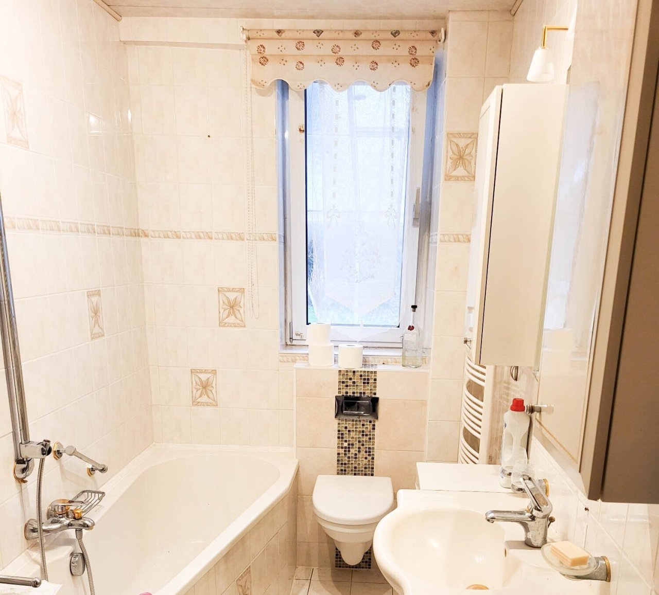 Badezimmer Erdgeschoss Badezimmer Erdgeschoss