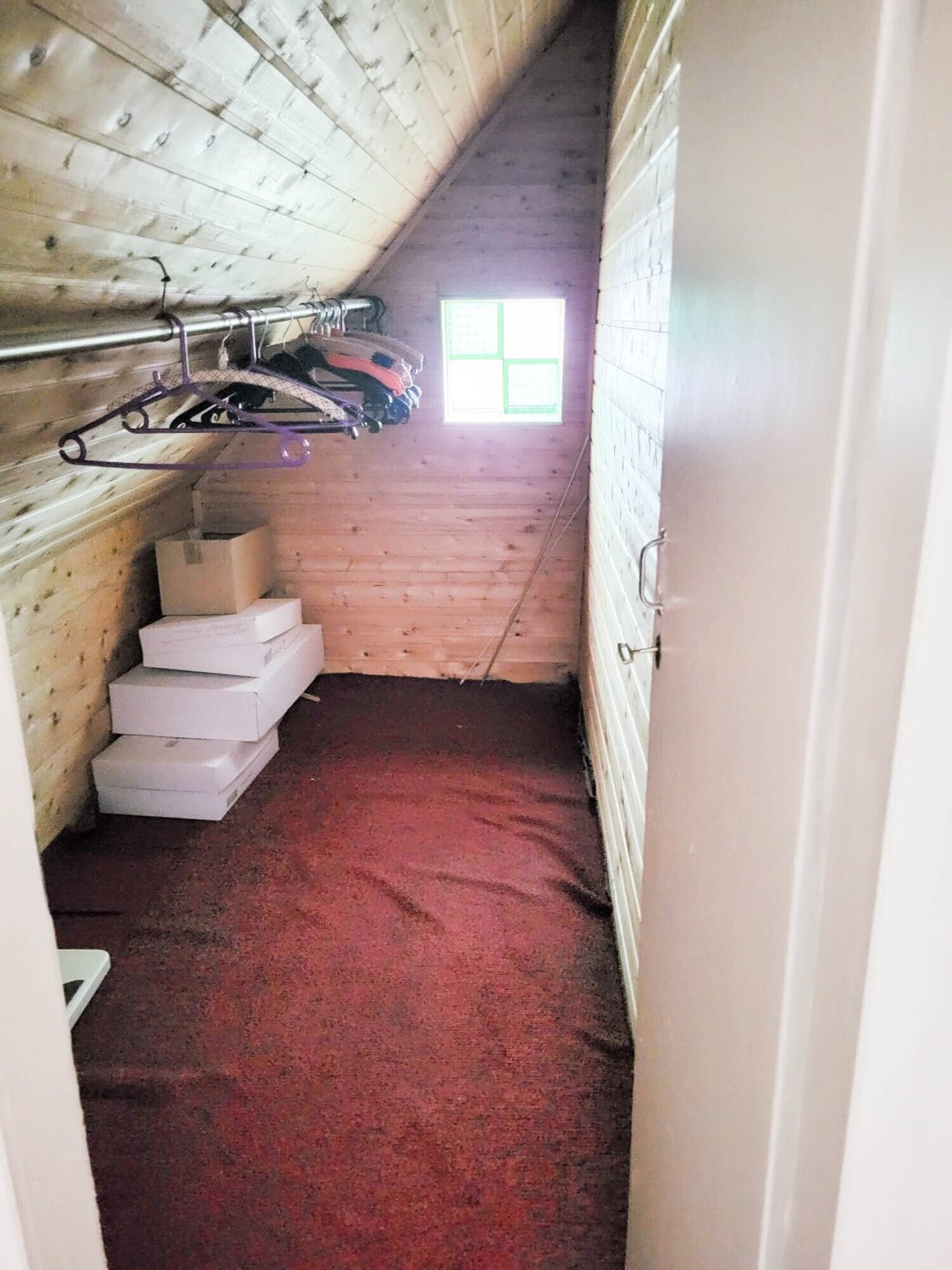 Ankleidezimmer Ankleidezimmer