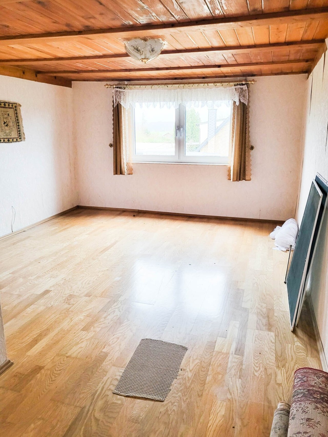 Schlafzimmer Obergeschoss Schlafzimmer Obergeschoss