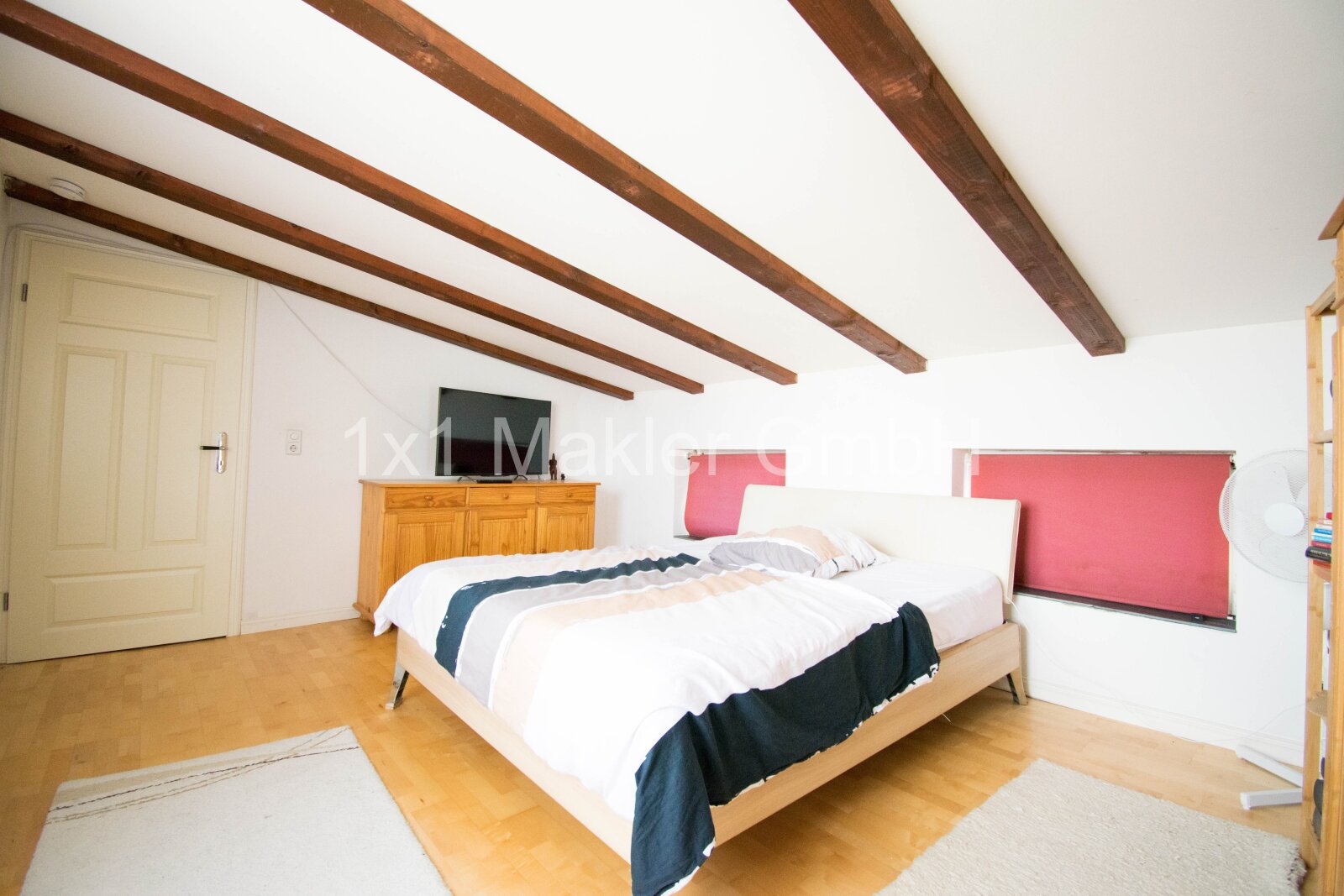 Schlafzimmer Schlafzimmer