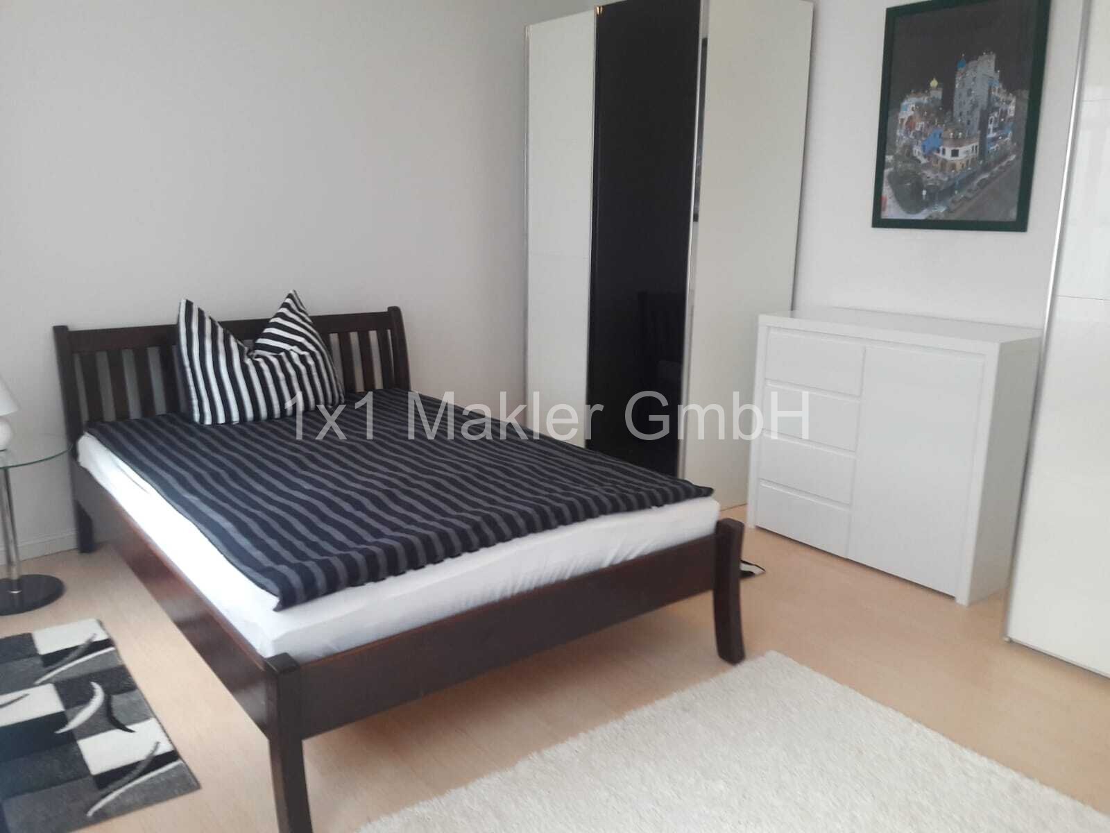 Schlafzimmer Schlafzimmer