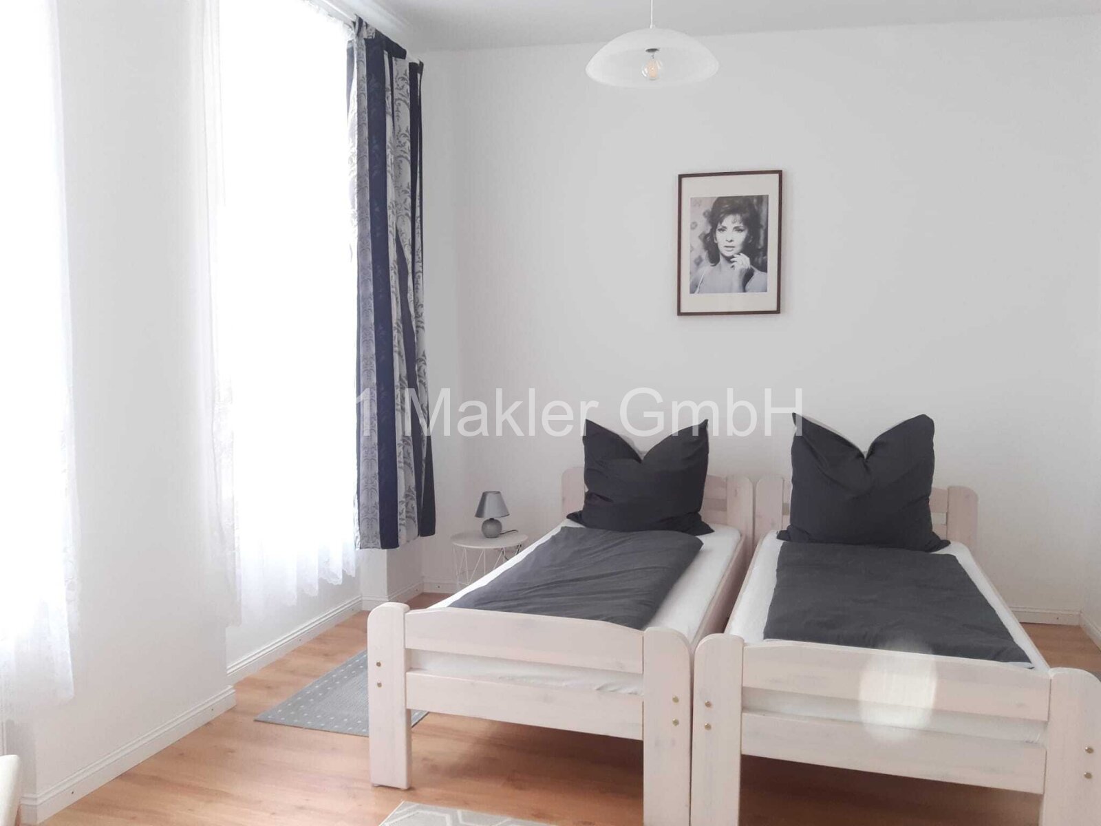 Schlafzimmer Schlafzimmer