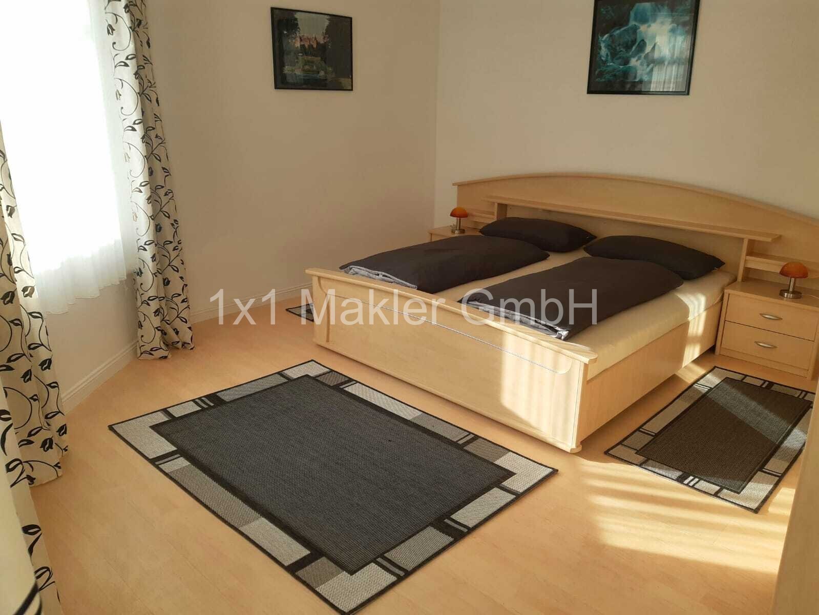 Schlafzimmer Schlafzimmer