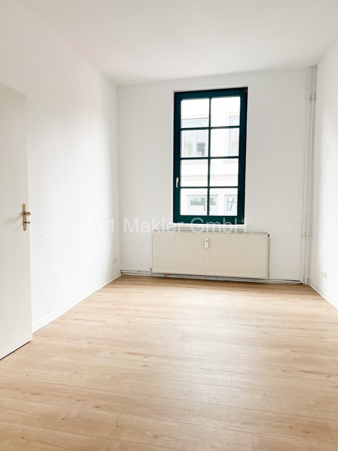 Schlafzimmer Schlafzimmer