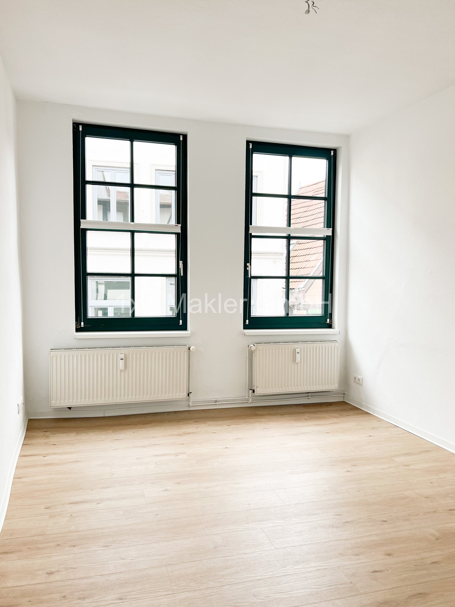 Wohnzimmer Wohnzimmer
