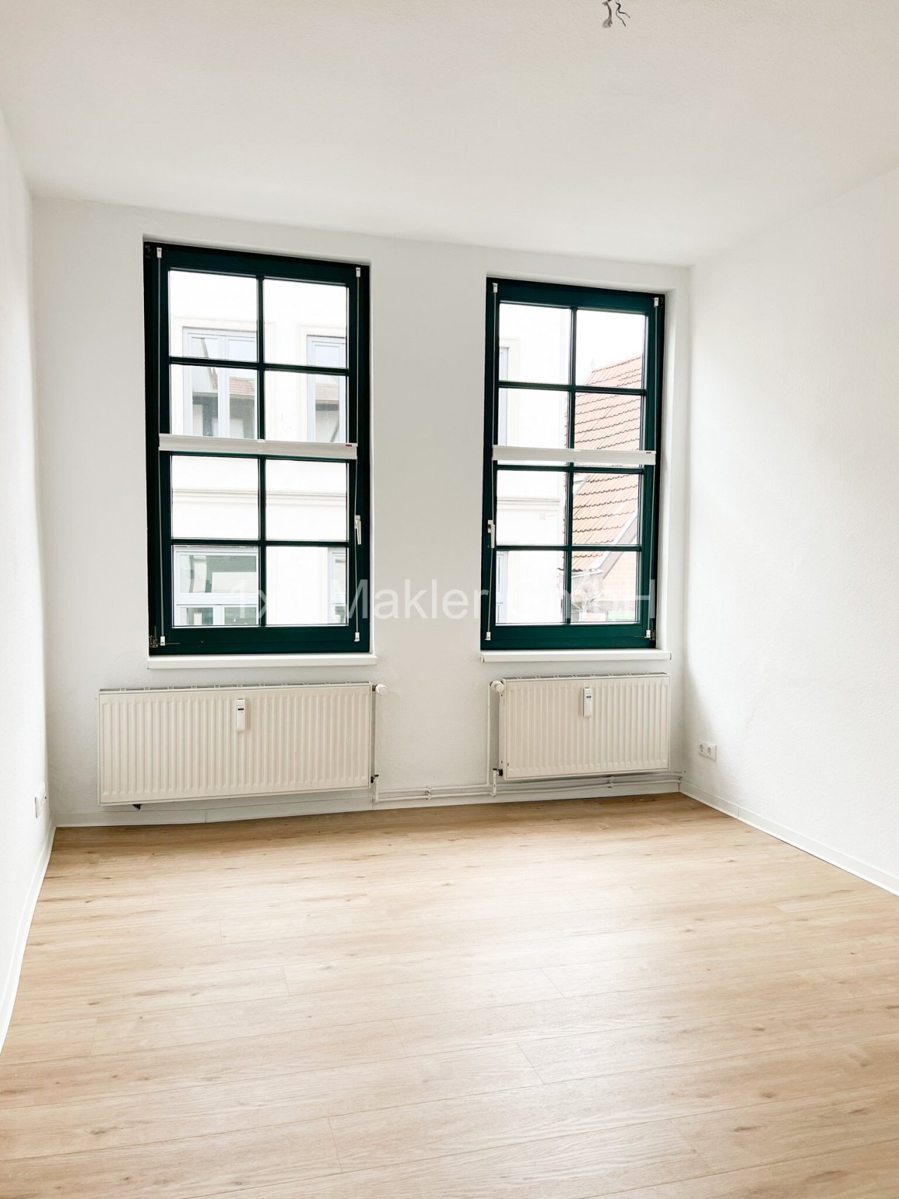 Wohnzimmer Wohnzimmer