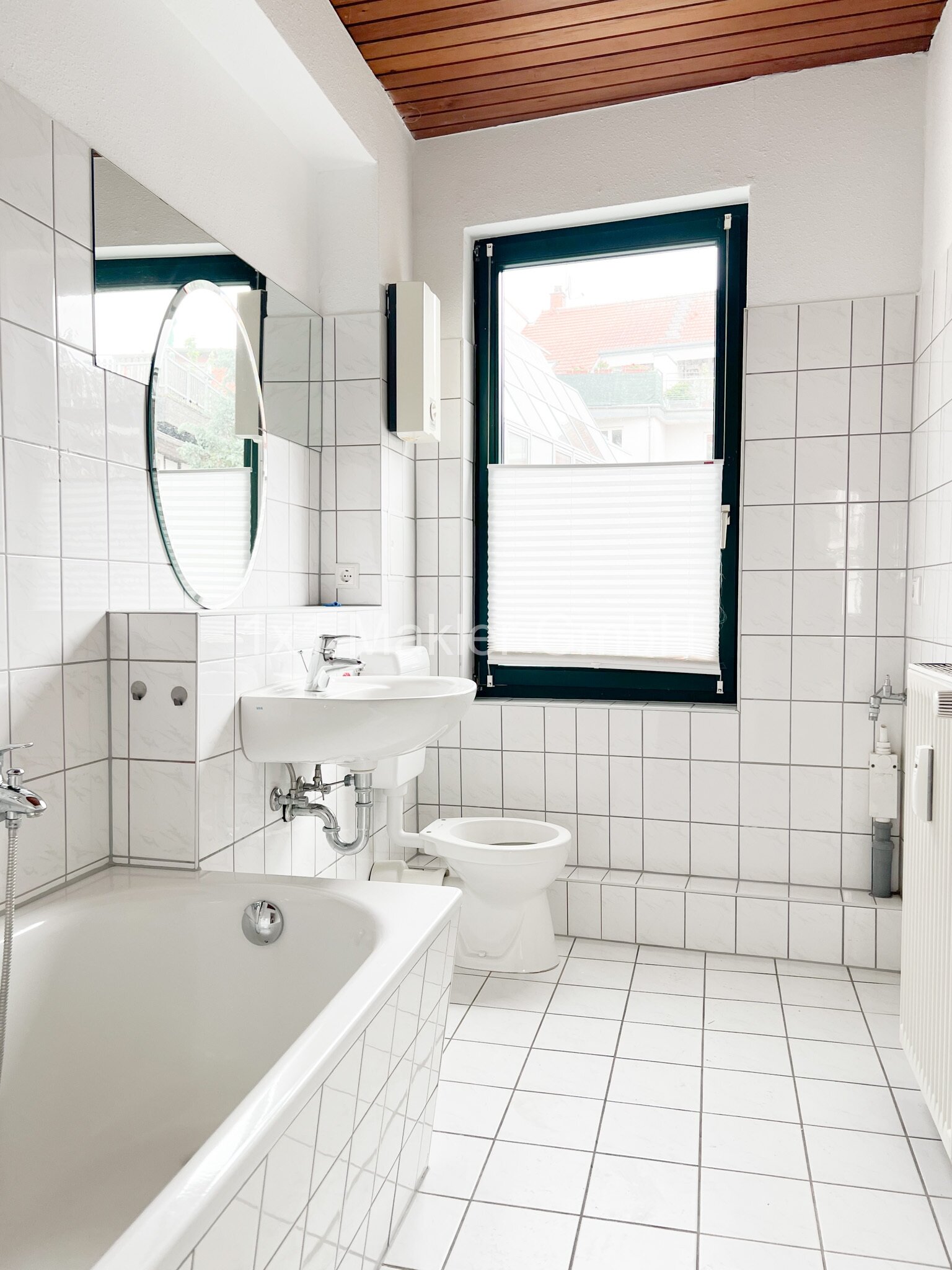 Badezimmer Badezimmer