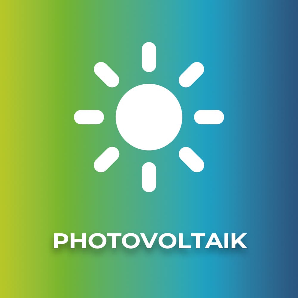 Photovoltaik